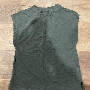 Women’s Vintage tee by Universal Thread